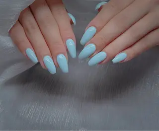 ネイル Yumi nailのネイルデザイン