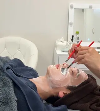 メンズ Beauty Salon Moonstone所属・Moonstone 男女•キッズ脱毛のエステ・リラクイメージ