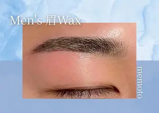 アイブロウ 🦋memoto 西宮北口🦋のマツエク・マツパデザイン