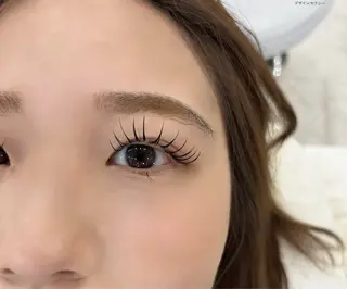 マツエク・マツパ マリーテレジア 🍬KOJIMAのマツエク・マツパデザイン