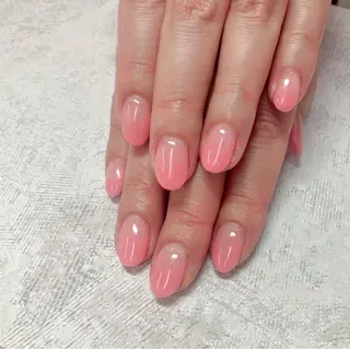 ネイル andulte MAIのネイルデザイン