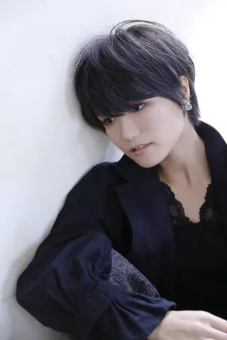 ショート 髪質改善はお任せ☆ 茅ヶ崎/倉内裕太のその他イメージ