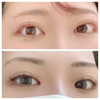 マツエク・マツパ beauty salon by BMbm所属・名倉 彩乃のエステ・リラクイメージ