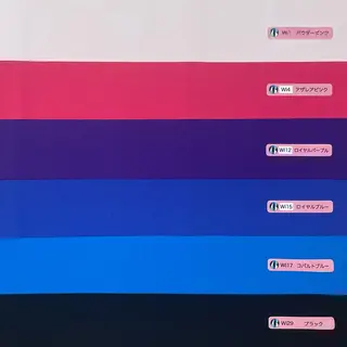 パーソナルカラー🥐 顔タイプ🥗yuriのその他イメージ