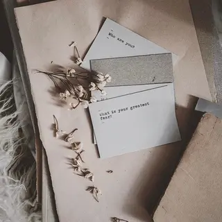 マツエク・マツパ miien(SALONVILLAGE内)所属・MOE /渋谷・明治神宮前のマツエク・マツパデザイン