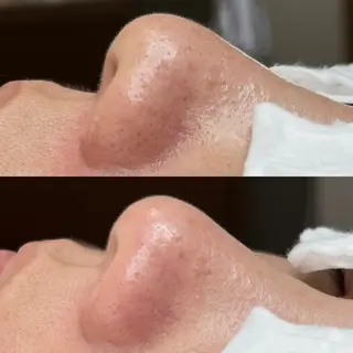 maLu SHIHOのエステ・リラクイメージ