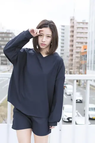 ミディアム 斉藤 正敏のその他イメージ