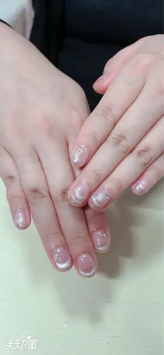 ネイル nail renのネイルデザイン