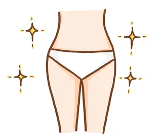 dear beautyのマツエク・マツパデザイン