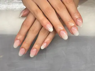 ネイル kokomi 🧸のネイルデザイン