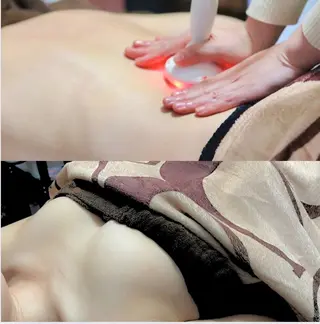 Adam salonのエステ・リラクイメージ