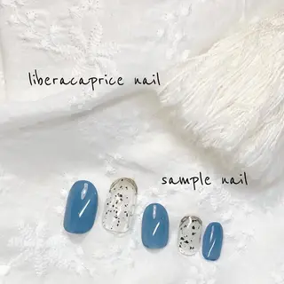 ネイル ネイル･エステ afdlbcのネイルデザイン