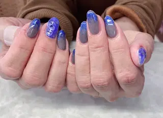 ネイル ネイリスト♡ AYAKOのネイルデザイン