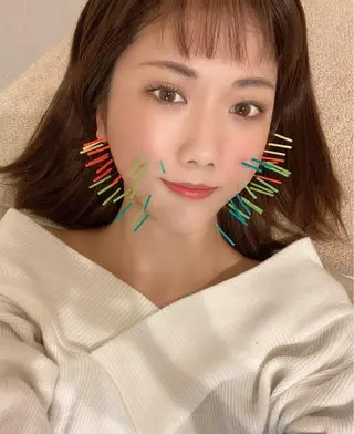 鍼灸整骨院Refine所属・鍼灸 Refineのその他イメージ