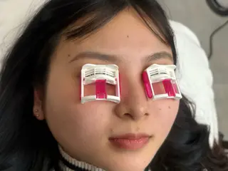 マツエク・マツパ Arva【アルバ】 ゆうなのマツエク・マツパデザイン