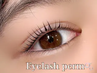 マツエク・マツパ söpra たきた🎀 ᩚのマツエク・マツパデザイン