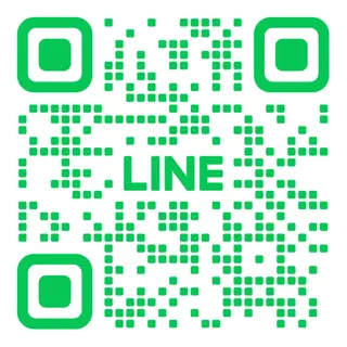 メンズ men's脱毛 memoryのエステ・リラクイメージ