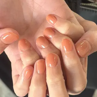 ネイル Eden Katashibaのネイルデザイン