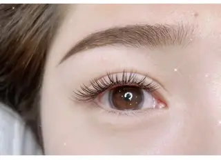 マツエク・マツパ ユイ マツエクのマツエク・マツパデザイン