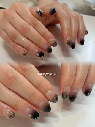 ネイル ROCCOnail. RICO💞のネイルデザイン