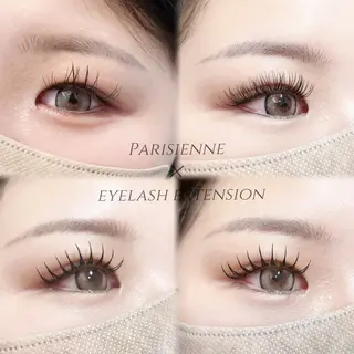 マツエク・マツパ Milo by king所属・💗𝑴𝑰𝑳𝑶 cocoro💗のその他イメージ