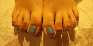 ネイル 着物　Towa所属・ちぃ ♡のその他イメージ