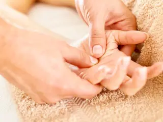 ネイル ray nail. 中央橋店のその他イメージ