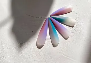 ネイル nail salon Larmeのその他イメージ