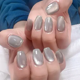 ネイル Nail NaNaのネイルデザイン