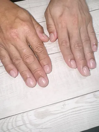 ネイル Gaudi.Nail Rinaのその他イメージ