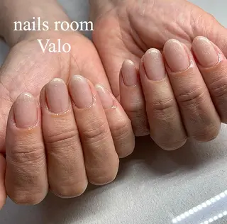 ネイル nails room Valoのネイルデザイン