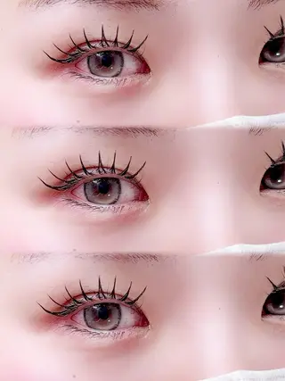 マツエク・マツパ Liber Kyoto所属・魔法の シミ取り職人のエステ・リラクイメージ