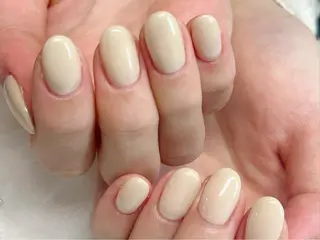 ネイル Lumiere 名古屋伏見のネイルデザイン