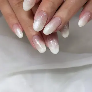 ネイル Relum所属・Relum__. fukaのネイルデザイン