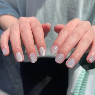 ネイル Renatus🤍 MISUZUのネイルデザイン