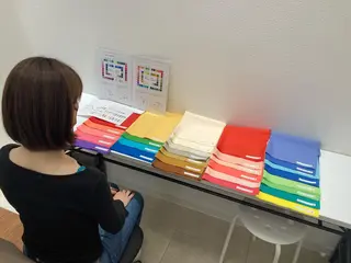 You-Styling所属・まちだ　あさみ YouStylingのその他イメージ