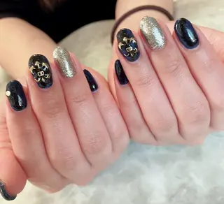 ネイル ネイリスト♡ AYAKOのネイルデザイン