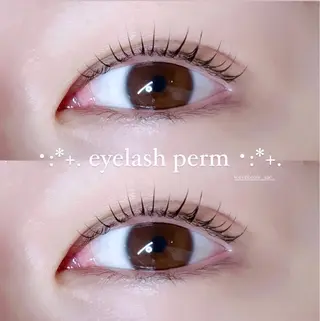 マツエク・マツパ eye's 天王寺 saeka🫧の眉毛・アイブロウイメージ