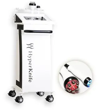 3加藤 知恵のエステ・リラクイメージ