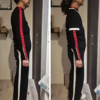 Mon amou【モナムー】のエステ・リラクイメージ