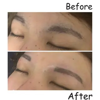 メンズ エマニエル USAのエステ・リラクイメージ