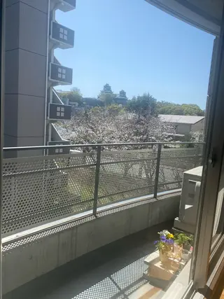 MTサロン 上通店のエステ・リラクイメージ