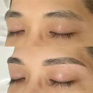 アイブロウ vico名古屋栄店所属・🌺+vico 栄店 🌺MAYUKIの眉毛・アイブロウイメージ