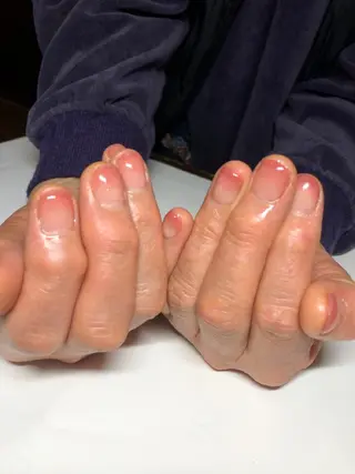 ネイル nanamin nail所属・眉サロン KE. 船橋日大前駅徒歩1分の眉毛・アイブロウイメージ