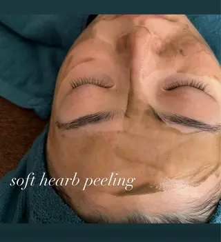 Ellebeauty relaxationのエステ・リラクイメージ