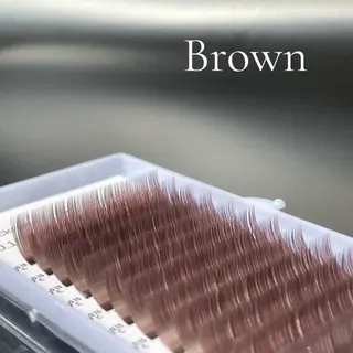 マツエク・マツパ komatsu eyelash恵比寿のマツエク・マツパデザイン