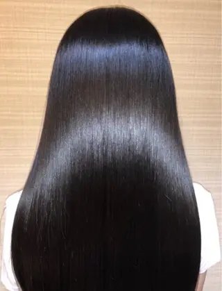 Agu hair woody 三田ウッディタウン所属・川崎 恭平のヘアスタイル