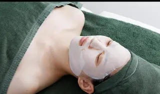 charmant (シャルマン)所属・エステサロン charmantのエステ・リラクイメージ