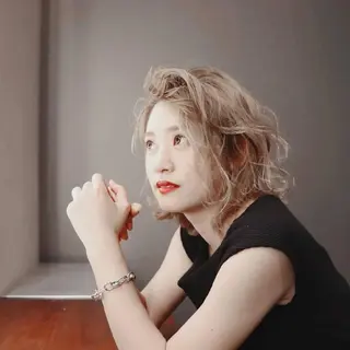 ミディアム REKO  kitaooji所属・松岡 巨樹のその他イメージ