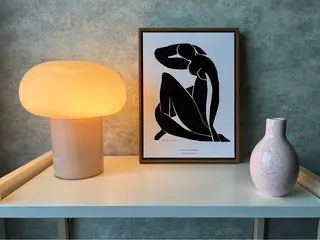 mite eye salon常滑のマツエク・マツパデザイン